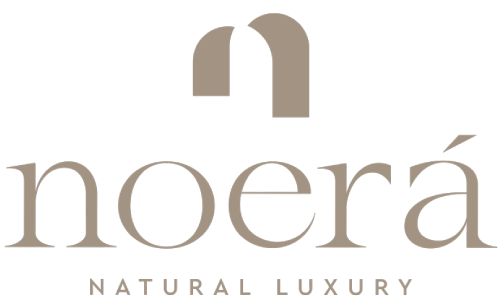 Noera Hotel, Σκιάθος