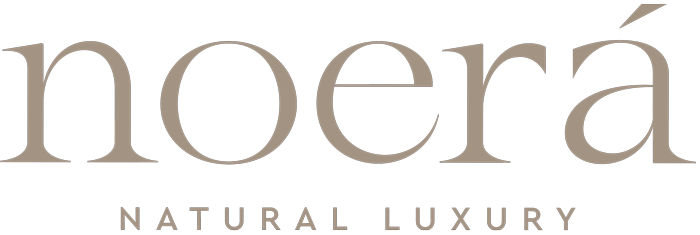 Noera Hotel